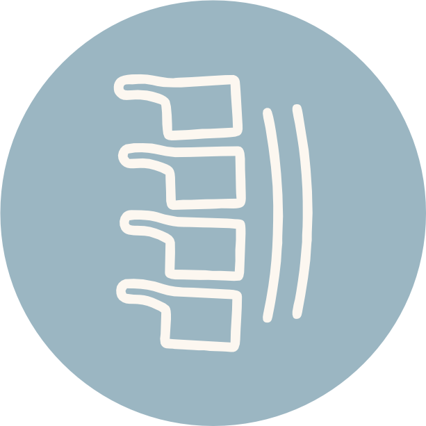 full spinal adjusting roots chiropractic horsham, west sussex, england