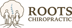 roots chiropractic horsham