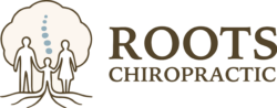 roots chiropractic horsham