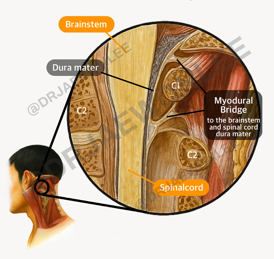 Spinal Cord e1768991422756