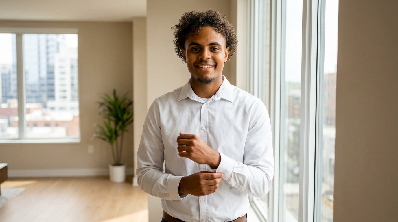 Blog 1 Learn why body structure and function are closely connected. Discover how alignment, posture, and daily habits influence movement and overall wellbeing.