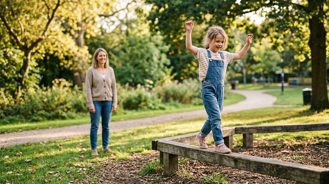 Blog 3 Explore child development and growth and learn how movement, posture, and daily habits support healthy developing bodies in a natural, balanced way.