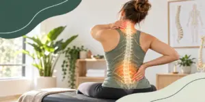 Chiropractic Care for Pain Relief: A Different Way to Look at Pain