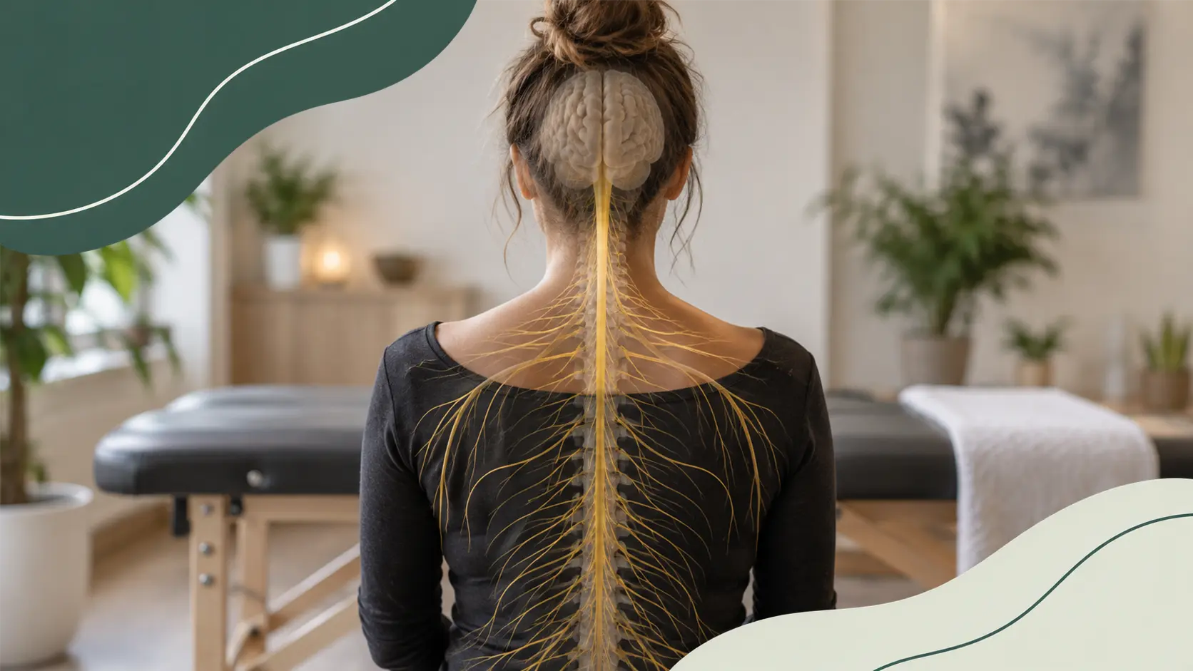 Roots Chiropractic